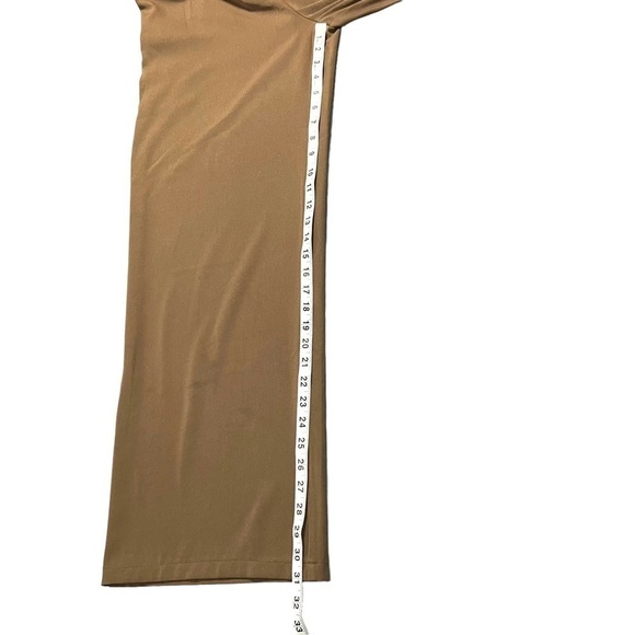 Princess Polly Archer Trouser Pants - Picture 15 of 16